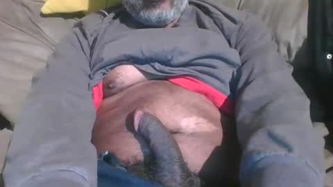 Snapshot of shy333 chatting on December 16, 4:55 am SHY333 online show from December 16, 4:55 am