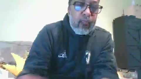 Snapshot of shy333 chatting on January 3, 2:19 pm SHY333 online show from January 3, 2:19 pm