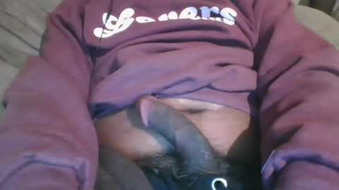 Snapshot of shy333 chatting on January 15, 6:01 am SHY333 online show from January 15, 6:01 am