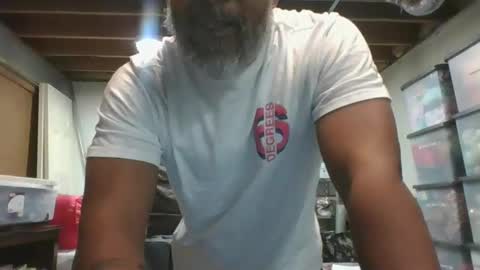 Snapshot of shy333 chatting on February 2, 3:07 pm SHY333 online show from February 2, 3:07 pm