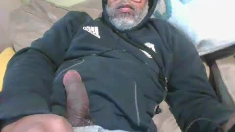 Snapshot of shy333 chatting on February 5, 2:26 pm SHY333 online show from February 5, 2:26 pm