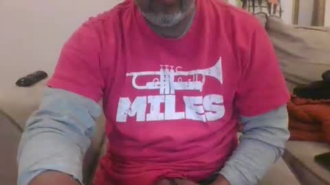 SHY333 online show from February 25, 3:49 am