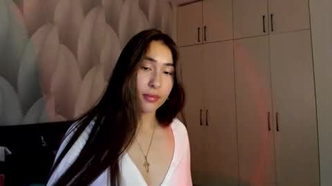 Mika online show from December 5, 3:48 am