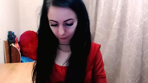 Snapshot of shy_cat_candy chatting on February 14, 7:44 pm shy_cat_candy online show from February 14, 7:44 pm