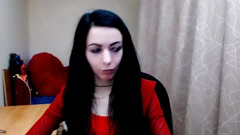 Snapshot of shy_cat_candy chatting on February 17, 4:15 pm shy_cat_candy online show from February 17, 4:15 pm