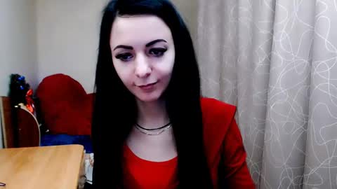 Snapshot of shy_cat_candy chatting on February 17, 7:21 pm shy_cat_candy online show from February 17, 7:21 pm