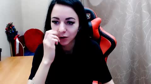 Snapshot of shy_cat_candy chatting on February 25, 7:03 pm shy_cat_candy online show from February 25, 7:03 pm