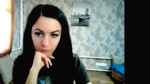 Snapshot of shy_cat_candy chatting on September 15, 10:04 am shy_cat_candy online show from September 15, 10:04 am
