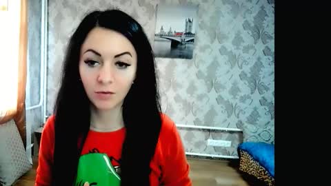 Snapshot of shy_cat_candy chatting on September 16, 9:43 am shy_cat_candy online show from September 16, 9:43 am