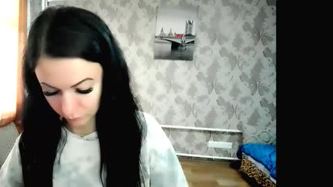 Snapshot of shy_cat_candy chatting on September 19, 9:22 am shy_cat_candy online show from September 19, 9:22 am