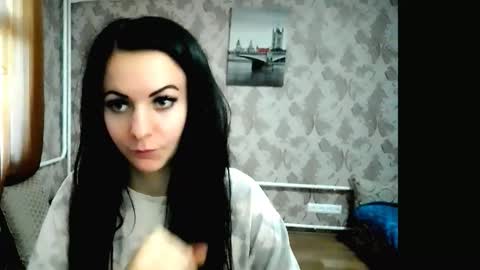 Snapshot of shy_cat_candy chatting on September 22, 2:52 pm shy_cat_candy online show from September 22, 2:52 pm