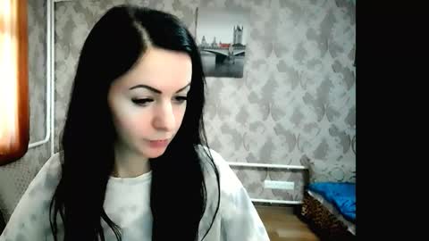Snapshot of shy_cat_candy chatting on September 24, 9:23 am shy_cat_candy online show from September 24, 9:23 am