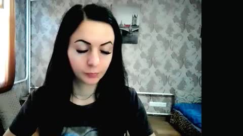 Snapshot of shy_cat_candy chatting on September 25, 10:41 am shy_cat_candy online show from September 25, 10:41 am