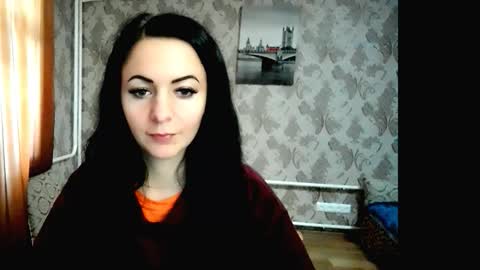 Snapshot of shy_cat_candy chatting on October 2, 12:56 pm shy_cat_candy online show from October 2, 12:56 pm