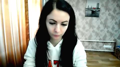 Snapshot of shy_cat_candy chatting on October 7, 11:40 am shy_cat_candy online show from October 7, 11:40 am