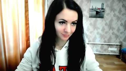 Snapshot of shy_cat_candy chatting on October 8, 9:51 am shy_cat_candy online show from October 8, 9:51 am