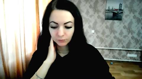 Snapshot of shy_cat_candy chatting on October 16, 9:43 am shy_cat_candy online show from October 16, 9:43 am