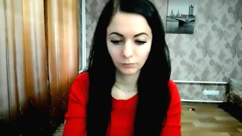 Snapshot of shy_cat_candy chatting on October 20, 12:27 pm shy_cat_candy online show from October 20, 12:27 pm