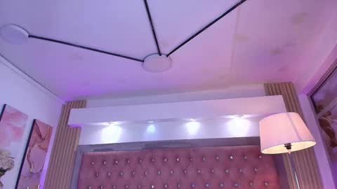 cherry online show from March 24, 12:32 pm