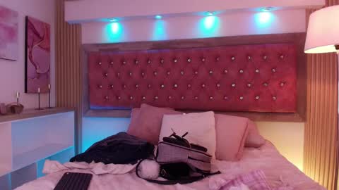 cherry online show from April 4, 12:46 pm