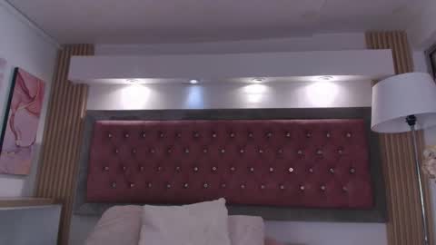 cherry online show from April 25, 1:14 pm