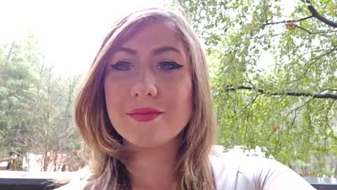 Aurora Wolfe  Shy College Girl  Top 16 of all OF Creators online show from February 1, 10:02 pm