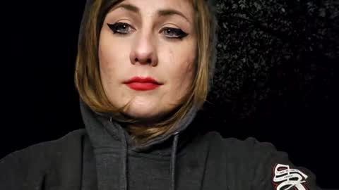 Aurora Wolfe  Shy College Girl  Top 16 of all OF Creators online show from February 7, 3:34 am