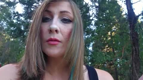 Snapshot of shy_college_girl chatting on November 28, 10:34 pm Aurora Wolfe Shy College Girl Top 16 of all OF Creators online show from November 28, 10:34 pm