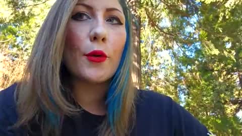 Snapshot of shy_college_girl chatting on November 30, 7:07 pm Aurora Wolfe Shy College Girl Top 16 of all OF Creators online show from November 30, 7:07 pm