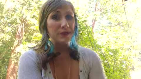 Aurora Wolfe  Shy College Girl  Top 16 of all OF Creators online show from April 5, 7:22 pm