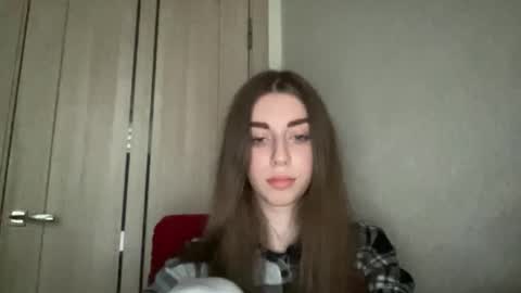 shy_cute07 online show from November 11, 1:00 pm