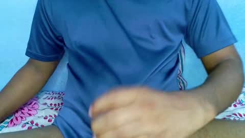 shyeyes online show from December 22, 1:55 pm