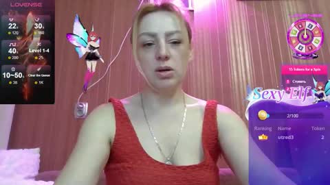shy_girl80 online show from February 27, 5:02 pm