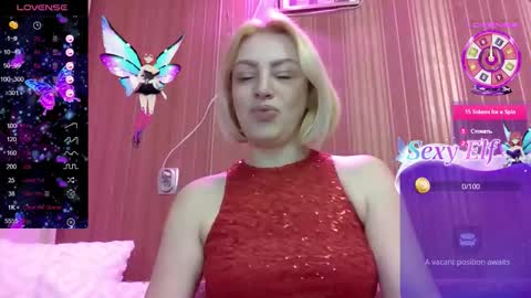 shy_girl80 online show from March 2, 5:53 pm