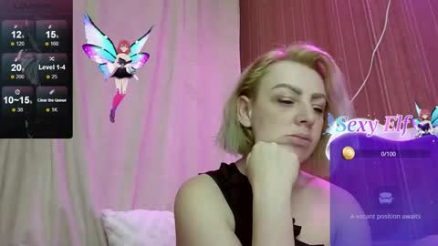 shy_girl80 online show from March 5, 5:09 pm