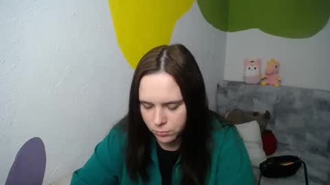 shy_lil online show from November 14, 3:55 pm