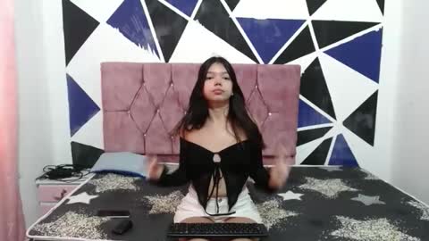 luna online show from November 5, 2:28 pm