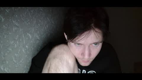 Matthew online show from September 19, 1:18 am