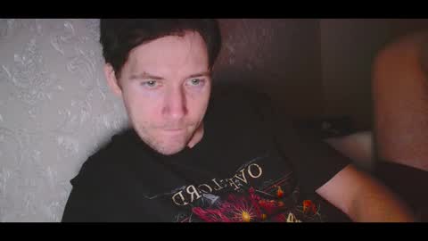 Matthew online show from September 20, 12:55 am