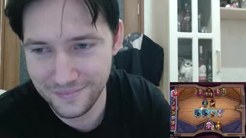 Matthew online show from September 20, 6:42 pm