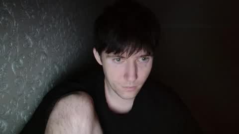 Matthew online show from September 23, 12:46 am