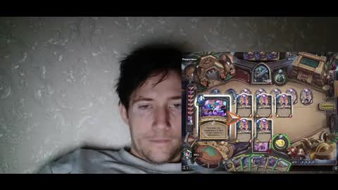 Matthew online show from September 26, 2:37 am