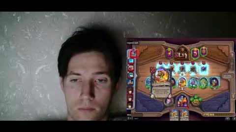 Matthew online show from September 27, 12:15 am