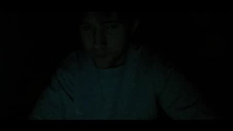 Matthew online show from October 1, 1:33 am