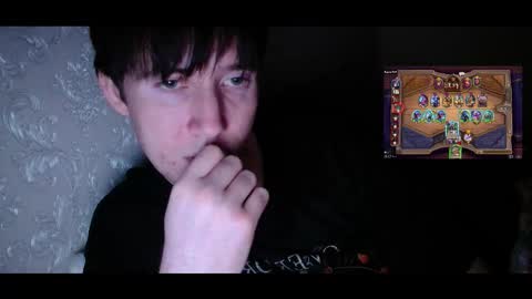 Matthew online show from October 4, 12:41 am