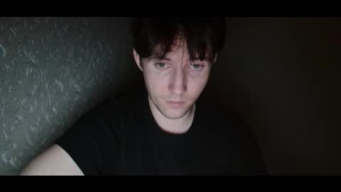 Matthew online show from October 5, 10:07 pm