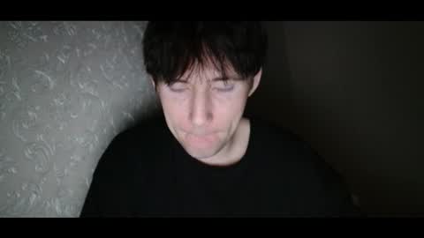 Matthew online show from October 8, 12:08 am