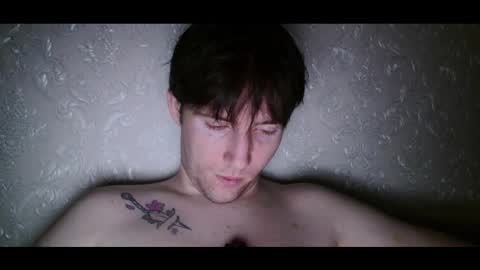 Matthew online show from October 9, 12:41 am