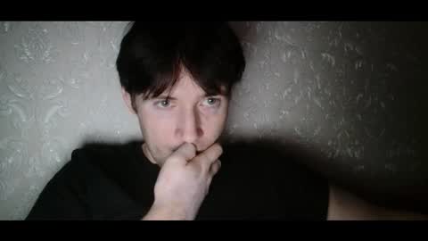 Matthew online show from October 10, 12:53 am