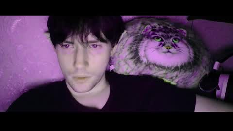 Matthew online show from October 30, 1:51 am